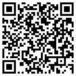 QR Code for Mazz's Corner Cafe in Frackville, PA 17931