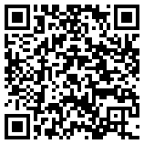 QR Code for McKeever's General Contractors in Norristown, PA 19401