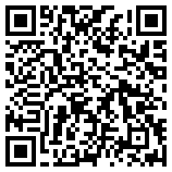 QR Code for Medical Databases in Richboro, PA 18954