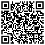 QR Code for Mediterra Grille in Philadelphia, PA 19151