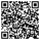 QR Code for Michaels Decorators in Philadelphia, PA 19125