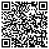 QR Code for Mid State Battery in Pleasant Gap, PA 16823