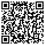 QR Code for Midas Auto in Pittsburgh, PA 15237