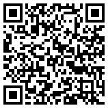 QR Code for Miller Heating & Cooling in Pottstown, PA 19464