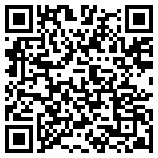 QR Code for Milton D Soiferman Do in Philadelphia, PA 19148