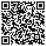 QR Code for Mino Japanese Restaurant in Malvern, PA 19355
