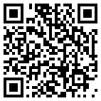 QR Code for Mkgfb Inc in North Versailles, PA 15137