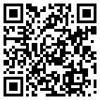 QR Code for Mkj Creative in Chalfont, PA 18914