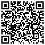 QR Code for Mobuser Mobuser in Yardley, PA 19067