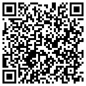 QR Code for Montage Chiropractic Health Center in Old Forge, PA 18518