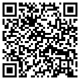 QR Code for Morano Tree Techs in Eagleville, PA 19408