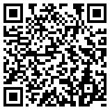 QR Code for Mouganis John N Clu in Pittsburgh, PA 15222
