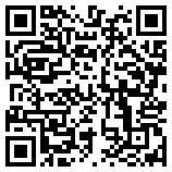 QR Code for Narberth Locksmith Store in Narberth, PA 19072