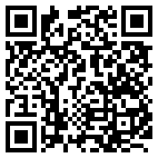 QR Code for Nat Enterprise in Brookhaven, PA 19015