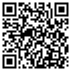 QR Code for Nationwide in Philadelphia, PA 19154