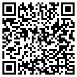 QR Code for Neamas Egyptian Food in York, PA 17401