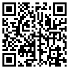QR Code for Needwhat Com in Glenside, PA 19038