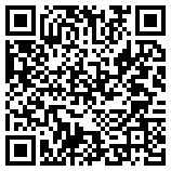 QR Code for Nefd Cherry Festival in North East, PA 16428