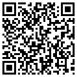 QR Code for Neo Locksmith in Philadelphia, PA 19147