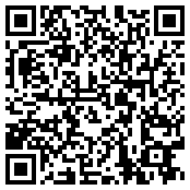 QR Code for Network Security Systems - Customer Support in Orefield, PA 18069