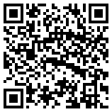 QR Code for New Castle Cold Storage in New Castle, PA 16101