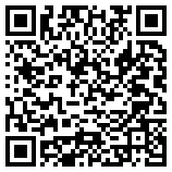 QR Code for Nicholas J Cook Atty in Uniontown, PA 15401