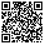 QR Code for Nutrition Inc in Oil City, PA 16301
