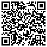 QR Code for Oak Hill Self Storage in Moosic, PA 18507