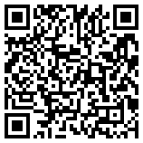 QR Code for Oak Street Hair Studio in Lititz, PA 17543