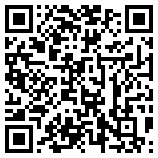 QR Code for Oakhurst Grille & Event Center in Somerset, PA 15501