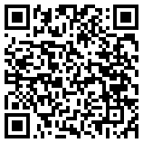 QR Code for The Office Pub & Grill in Spring Grove, PA 17362