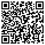 QR Code for Old Corner Hotel in Williamsport, PA 17701
