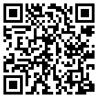 QR Code for Onpoint Systems in Harrisburg, PA 17101