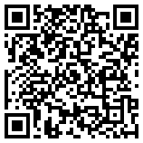 QR Code for Oreilly Robert DO in Richboro, PA 18954