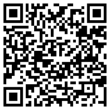QR Code for Oriental Market in Pittsburgh, PA 15237