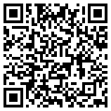 QR Code for Dicarlo's Pizza in Pittsburgh, PA 15210