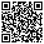 QR Code for Otte Random C in New Bethlehem, PA 16242