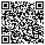 QR Code for Our Towne Catering in Chalfont, PA 18914