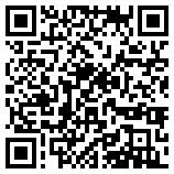 QR Code for PCS Communications in Thornton, PA 19373