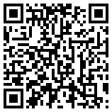 QR Code for Patrick T Killian in Lancaster, PA 17603