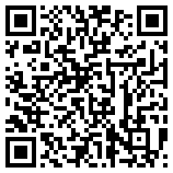 QR Code for Susko Paul J Attorney in Erie, PA 16507
