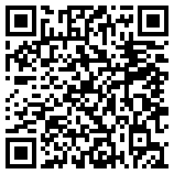 QR Code for Pellegrini Chuck in Souderton, PA 18964