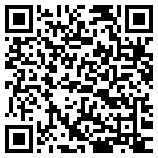 QR Code for Penna State Sunday School Assn in Harrisburg, PA 17112