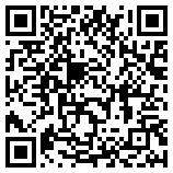 QR Code for Pequea Elementary School in Lancaster, PA 17603