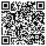 QR Code for Philadelphia Gas Works in Philadelphia, PA 19122