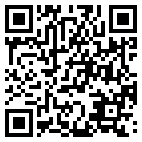 QR Code for Phoenix Avs in Broomall, PA 19008
