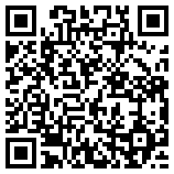 QR Code for Pine Hill Printing in New Ringgold, PA 17960