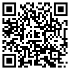 QR Code for Pirow Michael J in Hawk Run, PA 16840