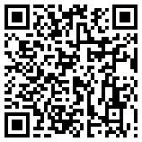 QR Code for Pollard Land Services in Fairview, PA 16415