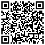 QR Code for Ppg Publishing in Pittsburgh, PA 15222